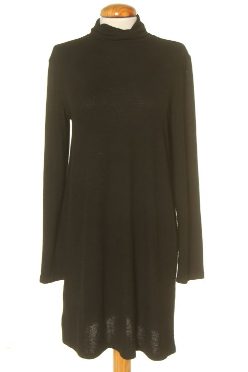 Robe casual