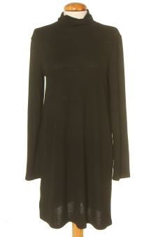 Robe casual S Zara