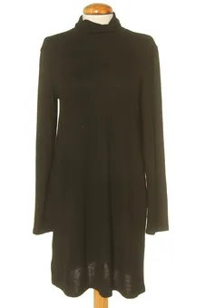 Vestido casual S Zara, foto 1 de 2