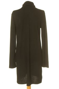 Robe casual S Zara