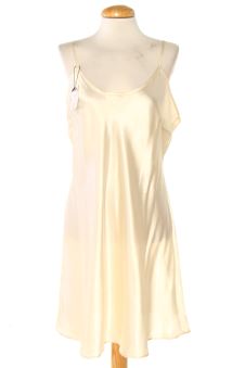 Camisón 46 Moon River
