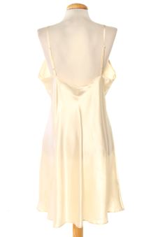 Camisón 46 Moon River