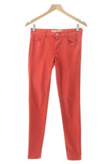 Jeans 38 Easy wear