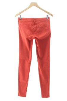 Jeans 38 Easy wear