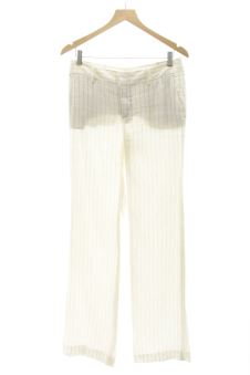 Pantalon 38 Zara