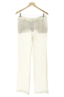 Pantalón 38 Zara, foto 1 de 2