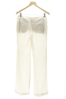 Pantalon 38 Zara