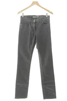Jeans 38 H&M, foto 1 di 2