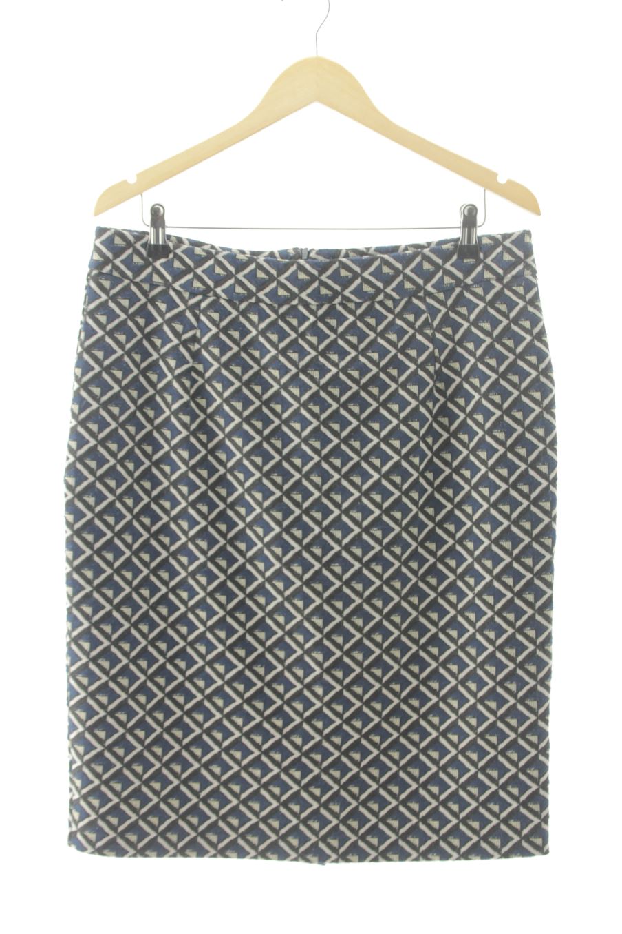 Jupe Tramontana de la taille XL, de couleur imprimés