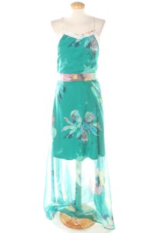 Vestito casual S Smash, foto 1 di 2