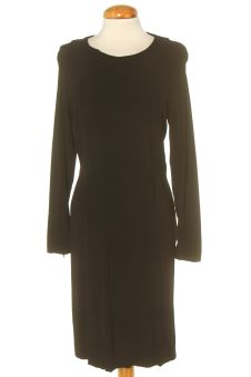Vestido casual M BIMBA Y LOLA, foto 1 de 2