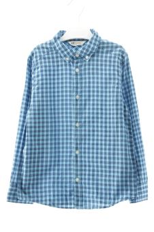 Camisa de manga larga 6 años H&M