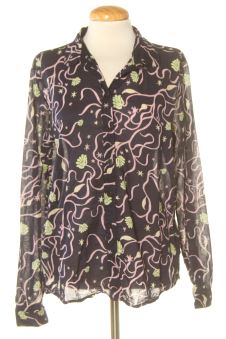 Camisa M Scotch & Soda, foto 1 de 2