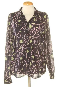 Hemd M Scotch & Soda, Foto 1 von 2