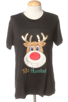 T-Shirt S PERCENTIL, Foto 1 von 2