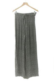 Pantalón Casual 38 Easy wear, foto 1 de 2