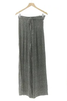 Pantalon décontracté 38 Easy wear, photo 1 sur 2