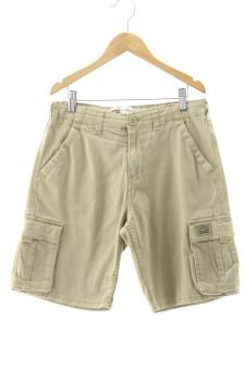 Pantalón corto 14 años Levi's