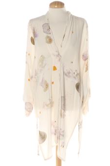 Kimono M BIMBA Y LOLA, foto 1 de 2