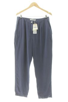 Hose 42 Nice Things By Paloma S., Foto 1 von 2