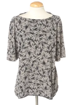 T-shirt XL Cortefiel, photo 1 sur 2