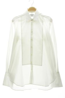 Camicia M Hackett, foto 1 di 2