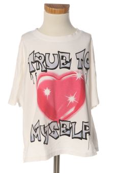 Camiseta 9 años Zara