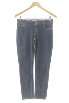 Jeans 36 Maje, foto 1 di 2