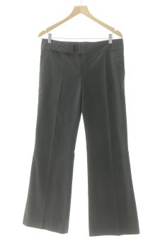 Pantalón 40 Zara, foto 1 de 2