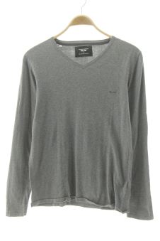 Pull M ANTONIO BANDERAS BY SELECTED HOMME, photo 1 sur 2