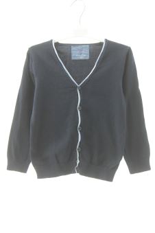 Giacca 6 anni Zara