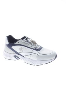 Zapatillas 42 CALVIN KLEIN JEANS, foto 1 de 4