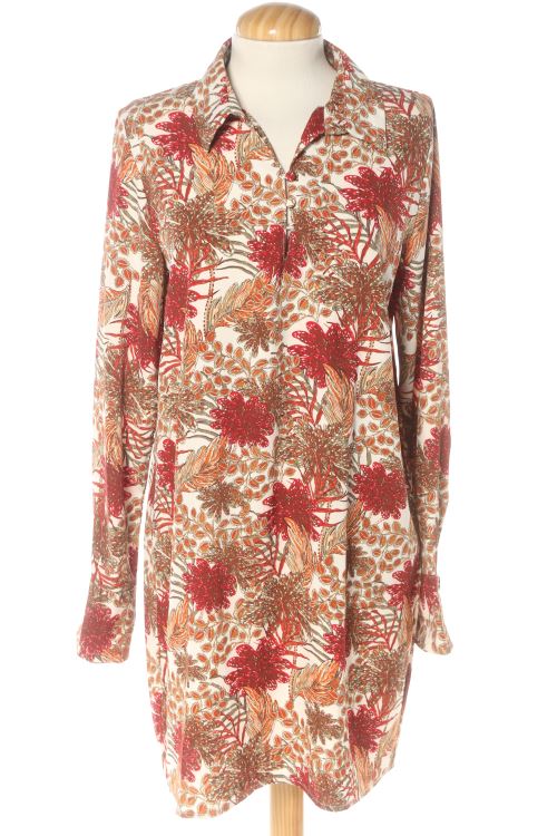 Robe casual