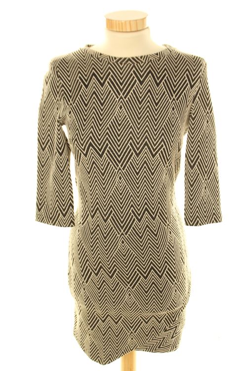 Vestido casual