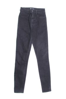 Jeans 36 Amisu, Foto 1 von 2