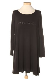 Robe casual S Mango, photo 1 sur 2