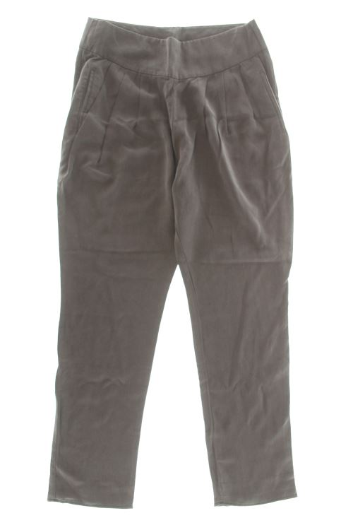 Pantalones