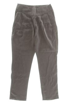 Pantalon 36 Autre ton