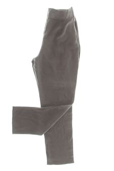 Pantalon 36 Autre ton