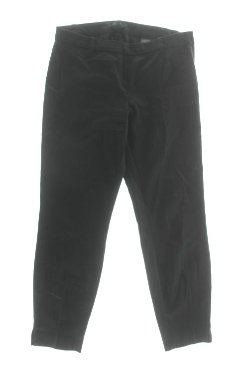 Pantalones
