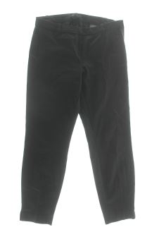 Pantalones 40 H&M, foto 1 di 2