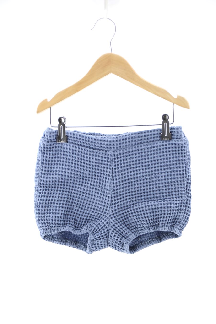 Conjunto de vestir de Baby Paris de la talla 7 años de segunda mano