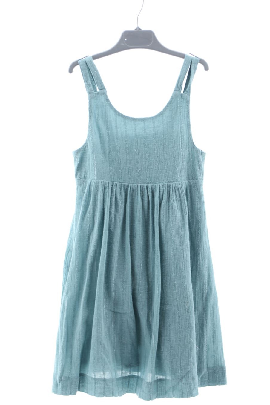 Robe Gocco de la taille 5 ans de seconde main