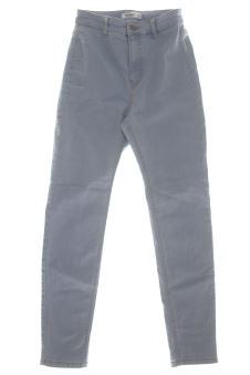 Vaqueros 36 Pull & Bear, foto 1 de 2