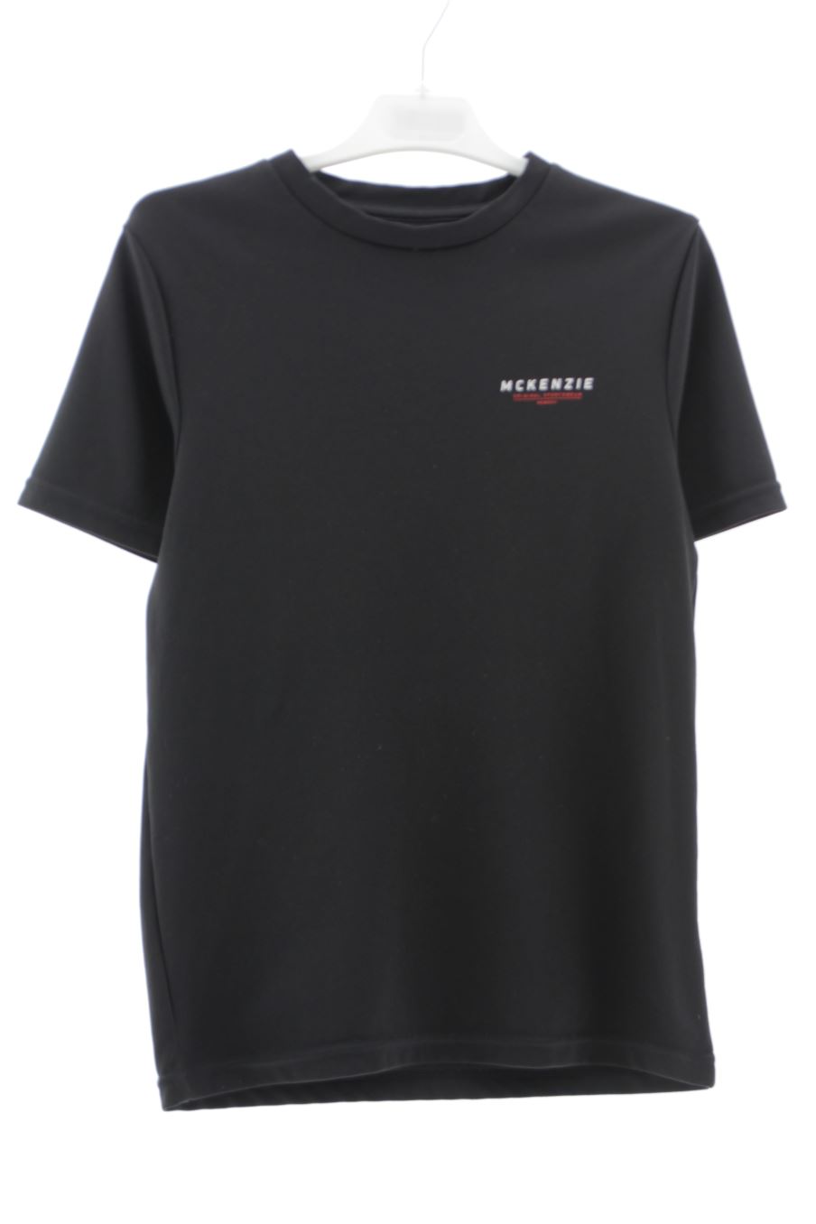 T-shirt Mckenzie de la taille 10 ans de seconde main