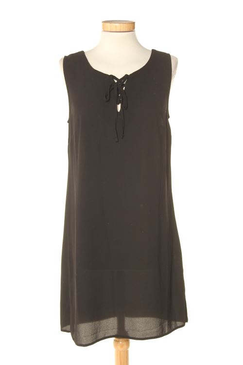 Vestito casual