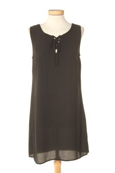 Robe casual 36 Gémo, photo 1 sur 2