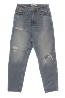 Jeans 34 Zara, photo 1 sur 2