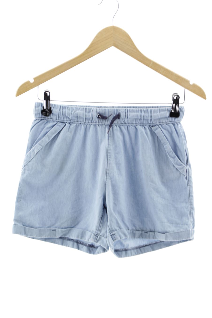 Short DESTINATION de la taille 14 ans de seconde main