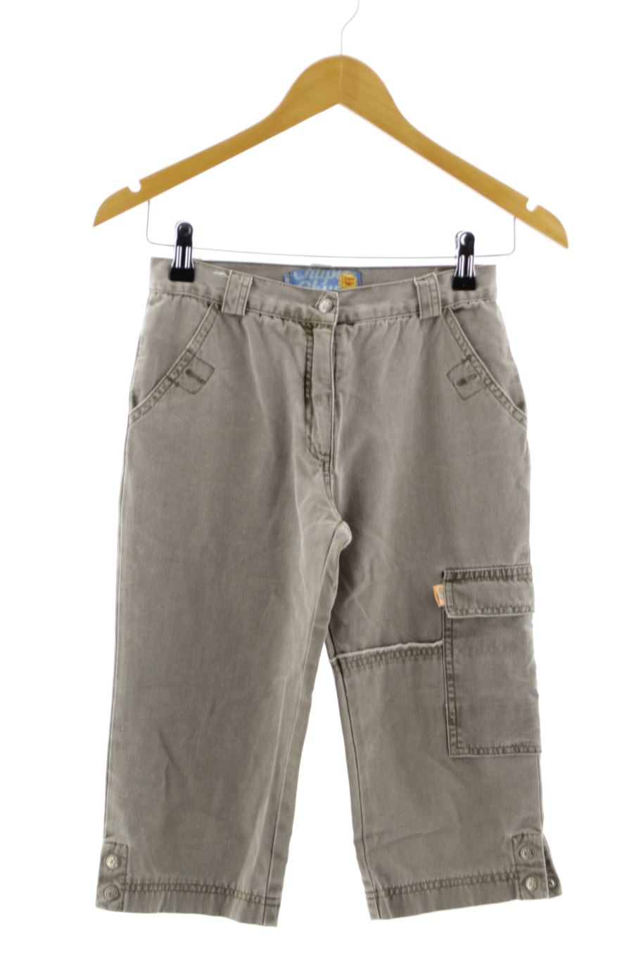 Short Chupa Chups de la taille 12 ans de seconde main